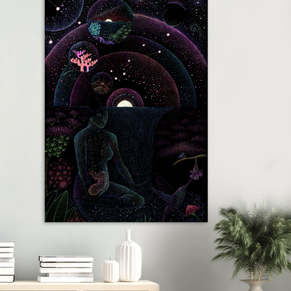 b9cc27cf-ba90-4ce5-93cc-511873086765