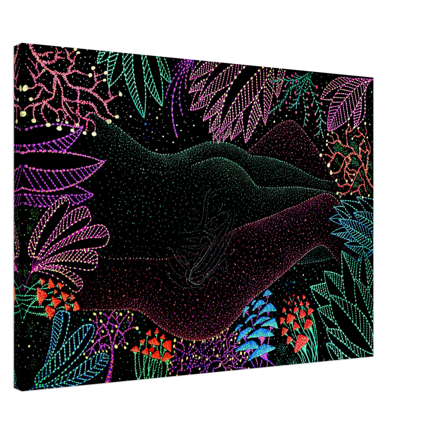 ba283cf9-d01f-4cdc-8621-01be3c6cd19b