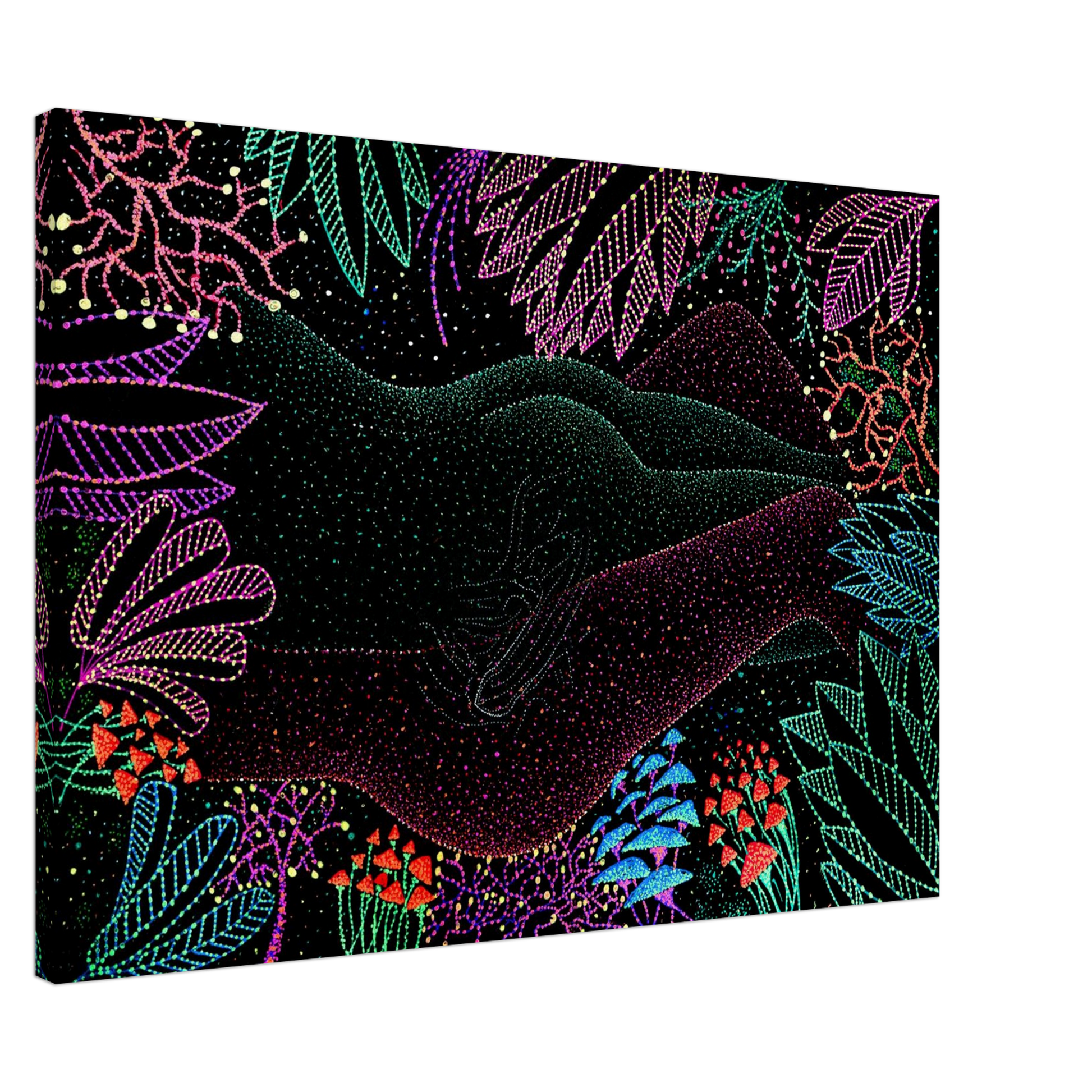 ba283cf9-d01f-4cdc-8621-01be3c6cd19b