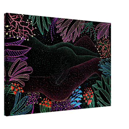 ba283cf9-d01f-4cdc-8621-01be3c6cd19b