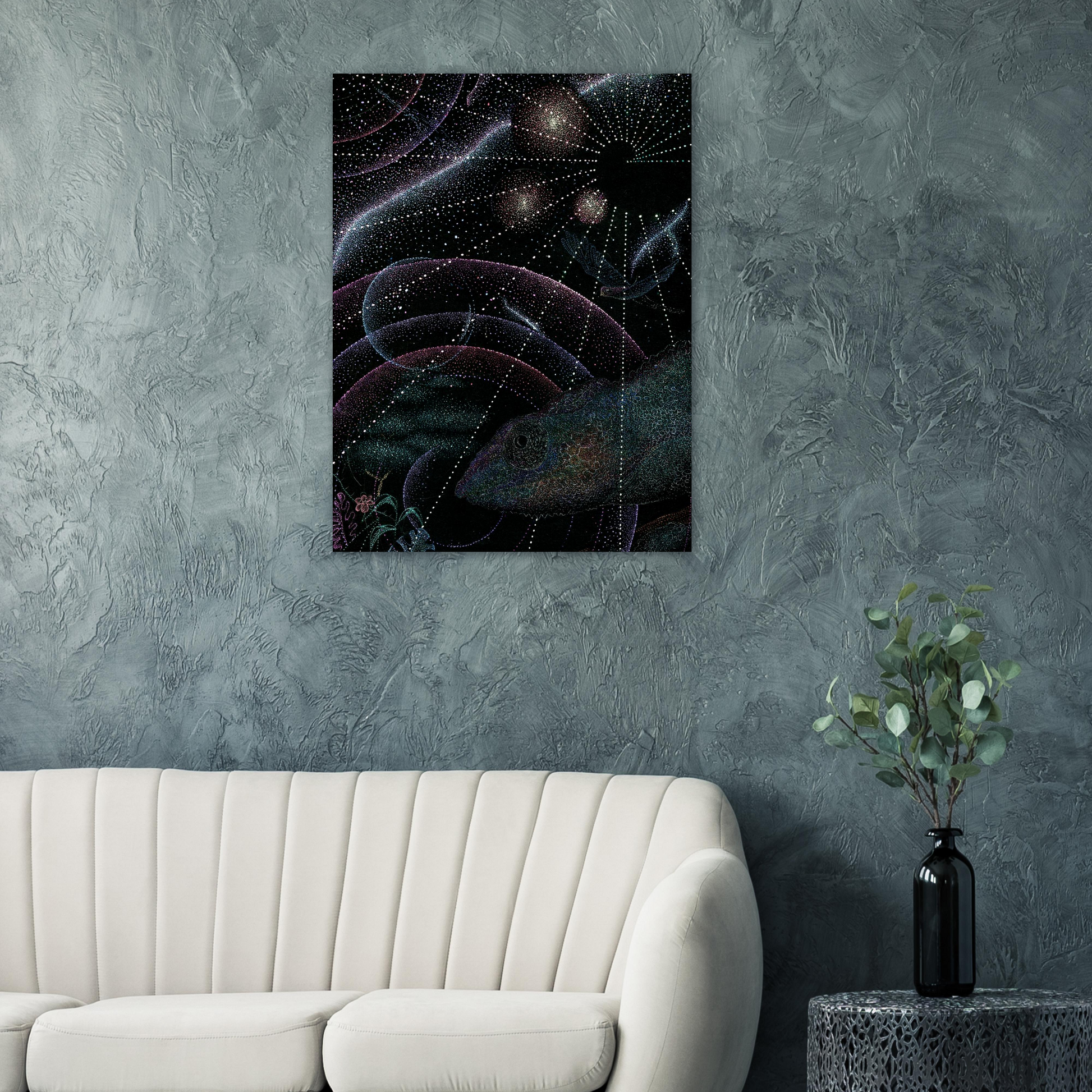 baaa722d-7e06-468a-ad3f-371b27439de7