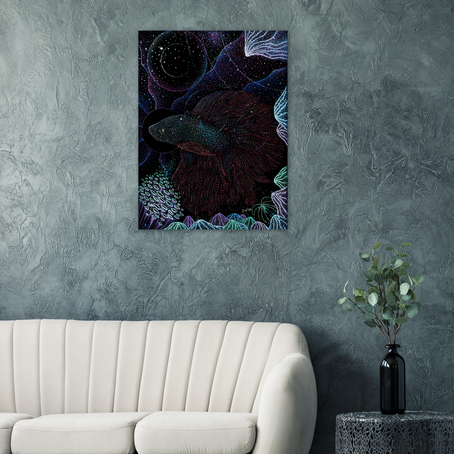 bb2ce2b2-5c3e-40b2-a461-e41f1bf096f1