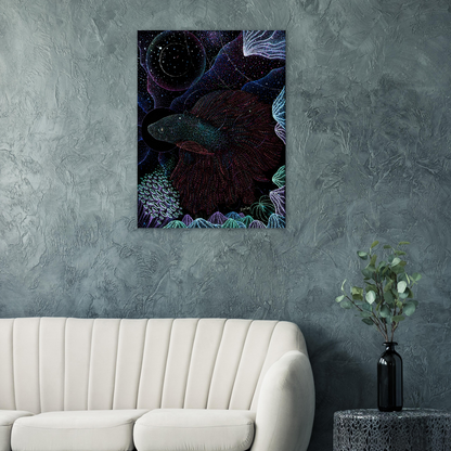 bb2ce2b2-5c3e-40b2-a461-e41f1bf096f1