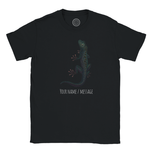 bbb43687-c87f-4f7c-a84d-c881080e5f69