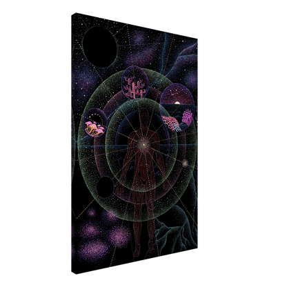 bc0005fc-d86d-4c76-9952-e102f482d1ab