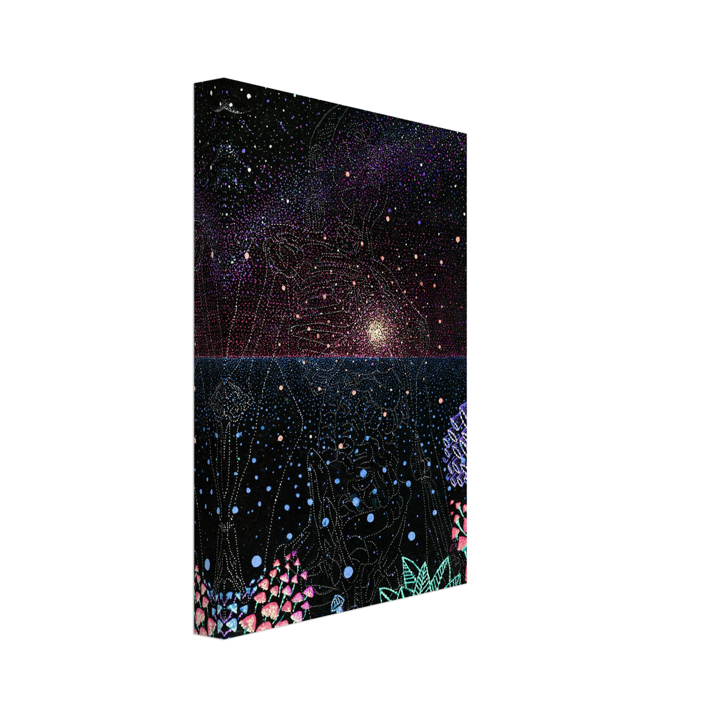 bc52a758-af5a-4de4-9481-b353de52ff73