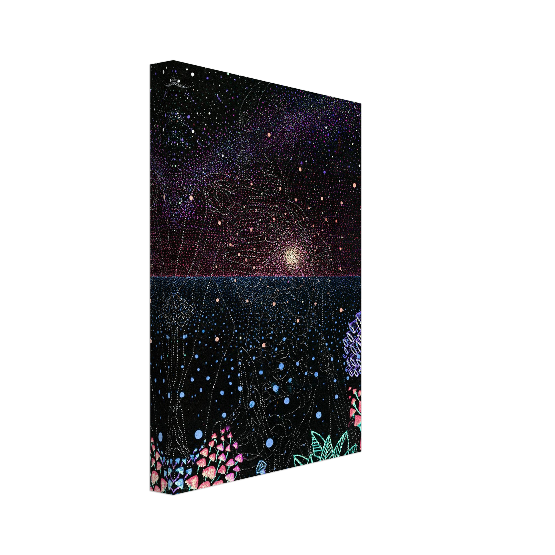 bc52a758-af5a-4de4-9481-b353de52ff73