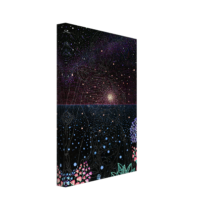 bc52a758-af5a-4de4-9481-b353de52ff73