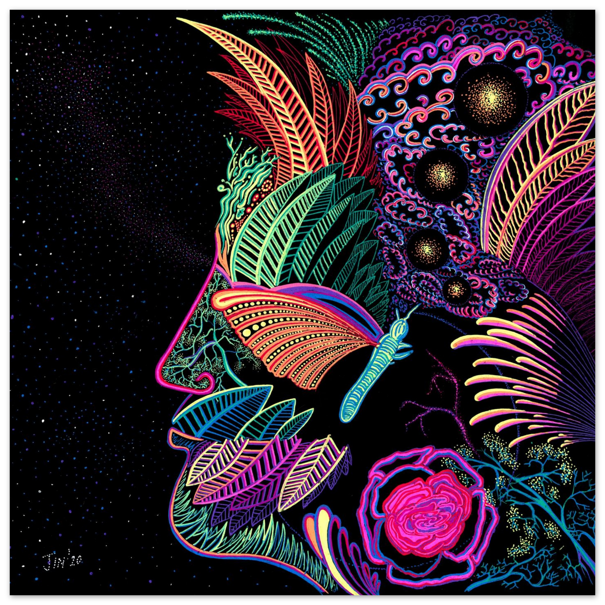 bc76deed-3bbc-4116-a8f0-f1e780dfbf35