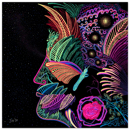 bc76deed-3bbc-4116-a8f0-f1e780dfbf35