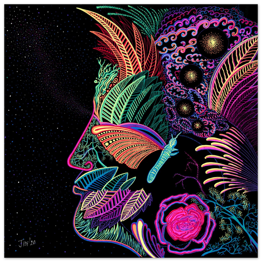 bc76deed-3bbc-4116-a8f0-f1e780dfbf35