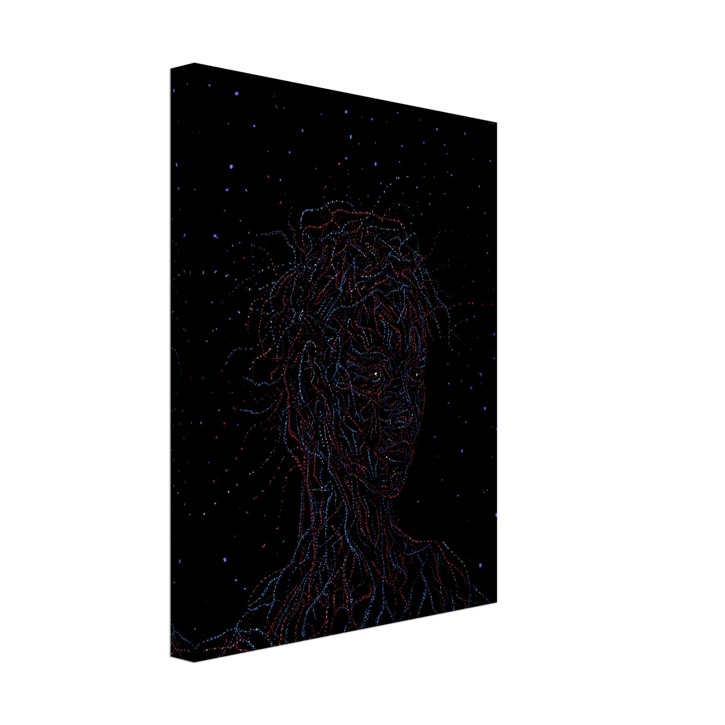 bd0d5f1f-aa57-468b-8212-b69cbf77b417