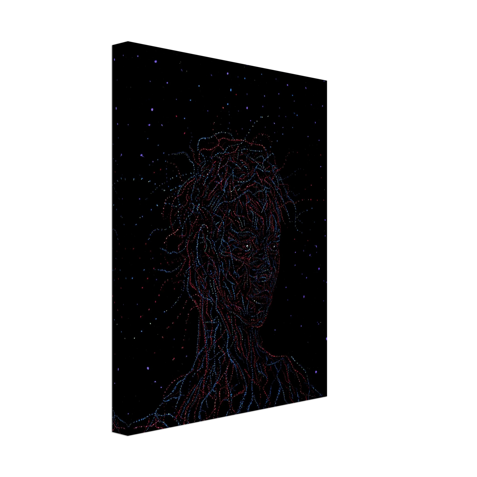 bd0d5f1f-aa57-468b-8212-b69cbf77b417