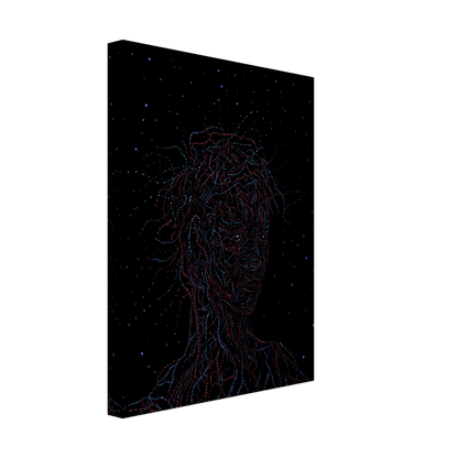 bd0d5f1f-aa57-468b-8212-b69cbf77b417