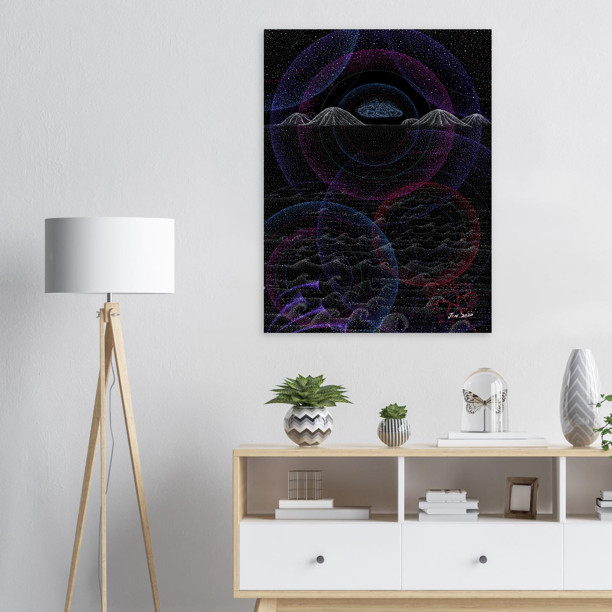 bd314b7c-cefd-4ae9-b357-e1324da4a1d6