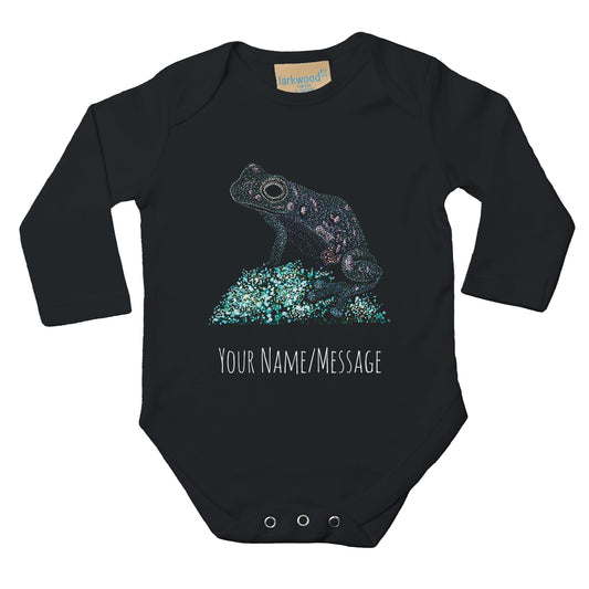 bd4661ba-0a2d-43c0-8ffd-82752190c081