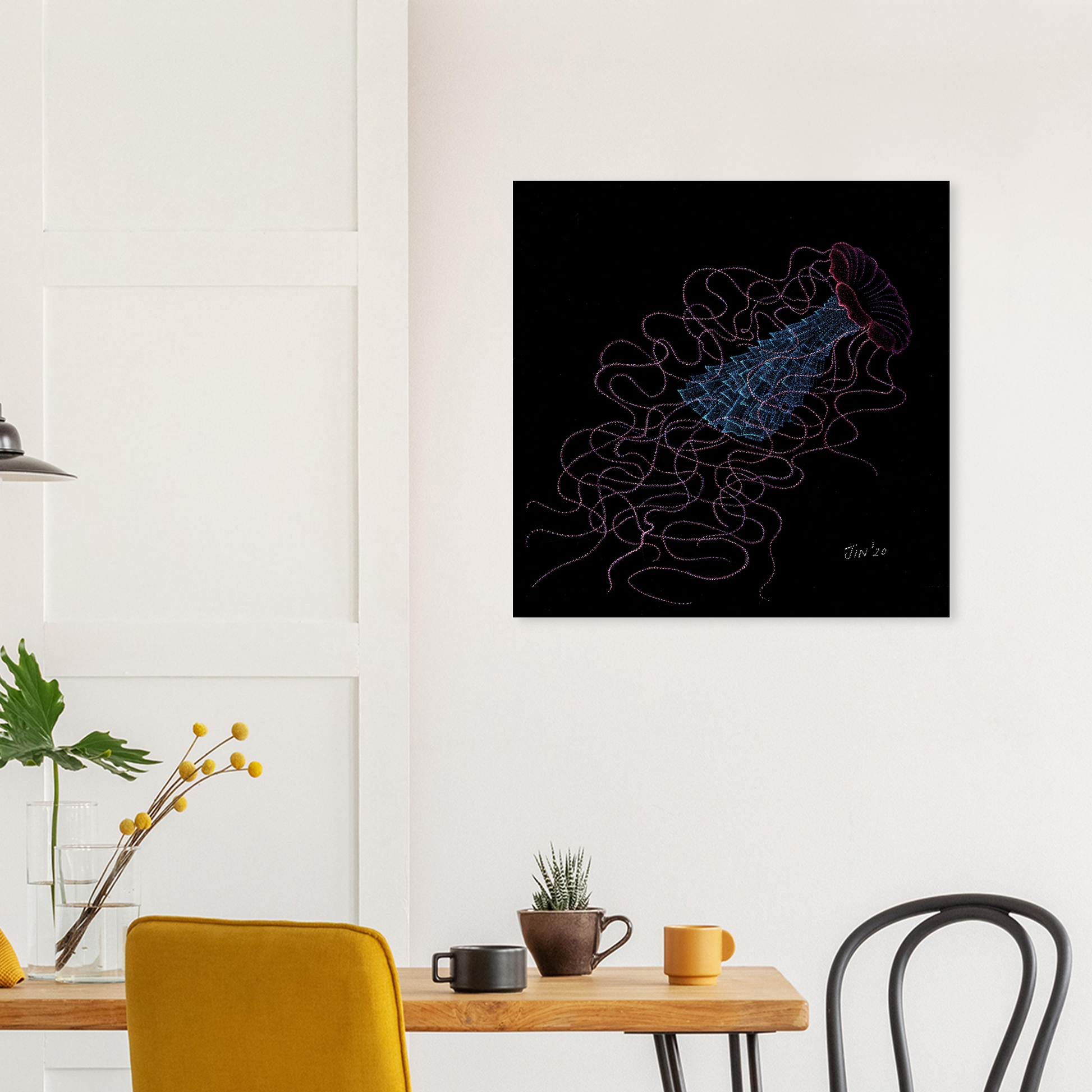 bdc18d66-eb24-4555-90a3-ef647456cead