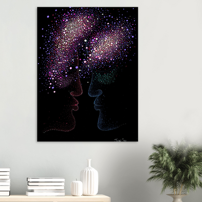 bf1c7100-a7f5-4c53-9781-0943565055d6