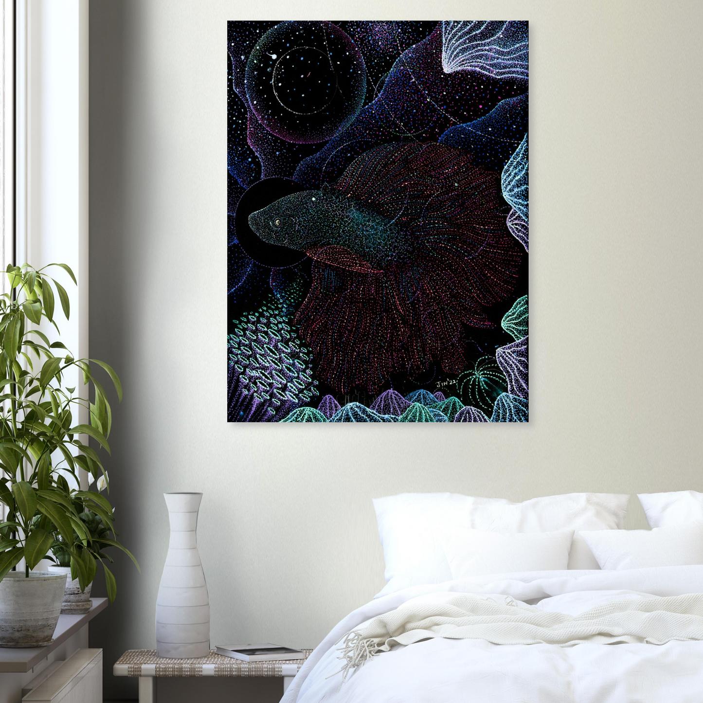 bf8e32f7-e3fd-4cb8-89e7-5f60418cf098