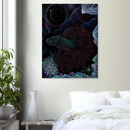 bf8e32f7-e3fd-4cb8-89e7-5f60418cf098