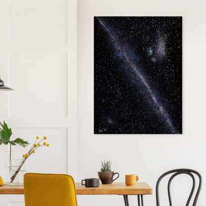 c055f76d-362e-4fcd-93a5-34da0b63b2f7