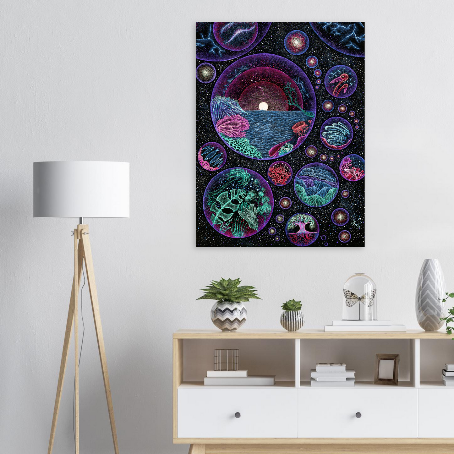 c086a8ba-a7ff-4dd0-b091-b249889d8cdb