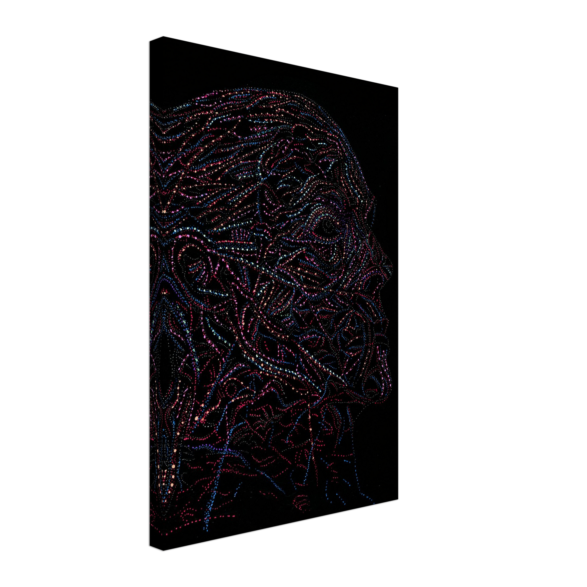 c11cfb05-7911-43b4-a73d-8a83a48c00a8