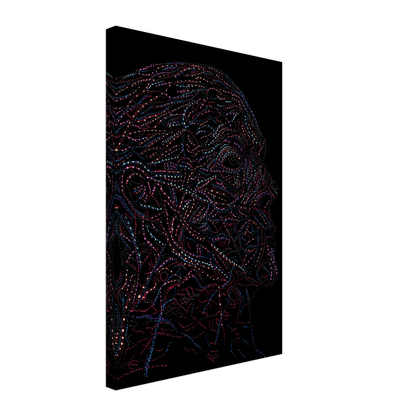 c11cfb05-7911-43b4-a73d-8a83a48c00a8