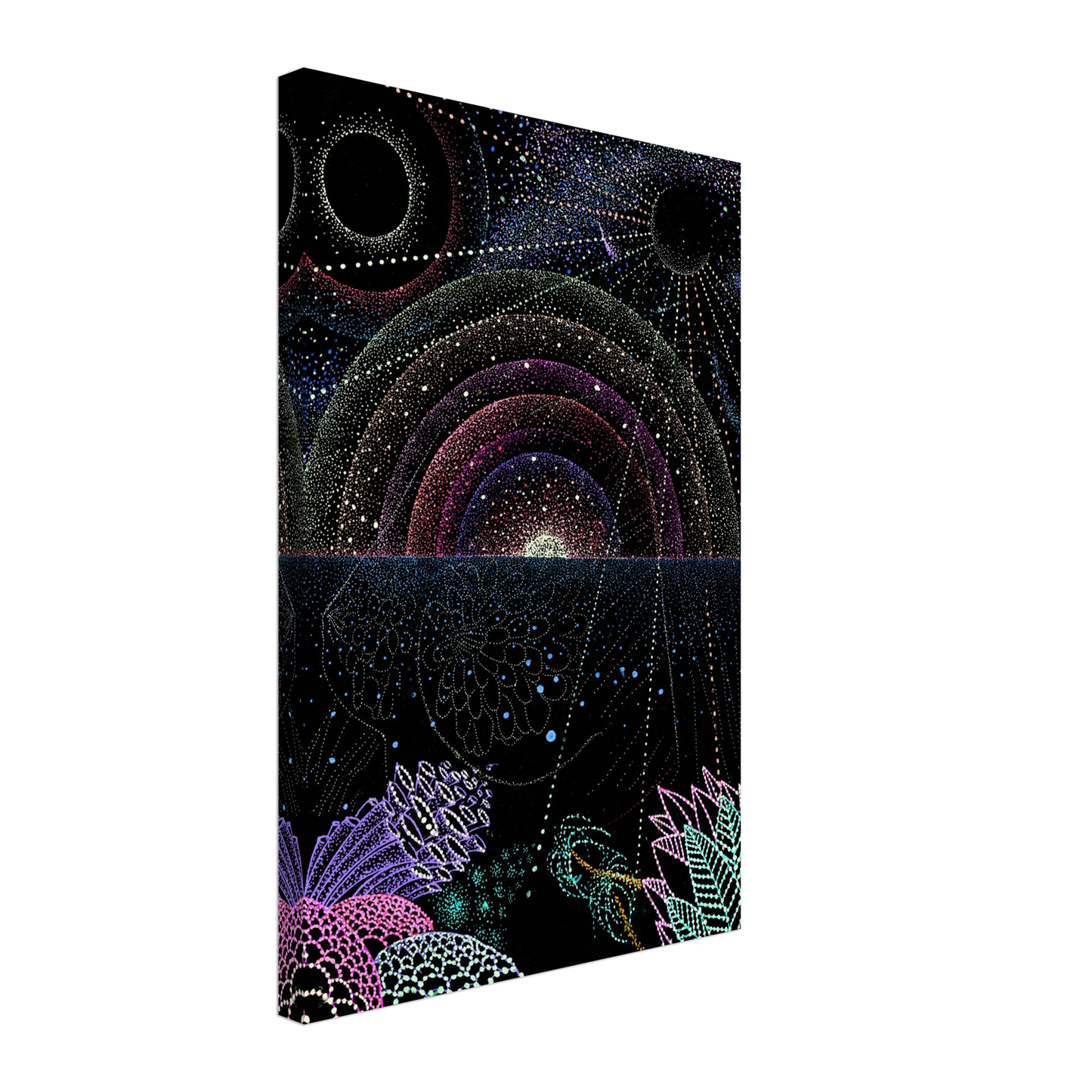 c239632b-1403-44f9-a4ab-9464102ee973