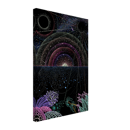 c239632b-1403-44f9-a4ab-9464102ee973