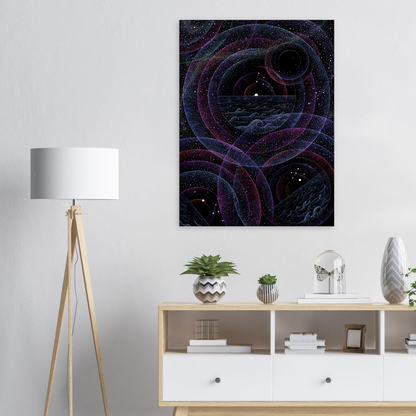 c2ed8285-2f5c-4b63-847a-1be7f8abdd2b