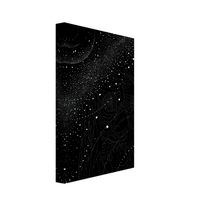 c3701565-7134-4933-a561-abc3b08575dc