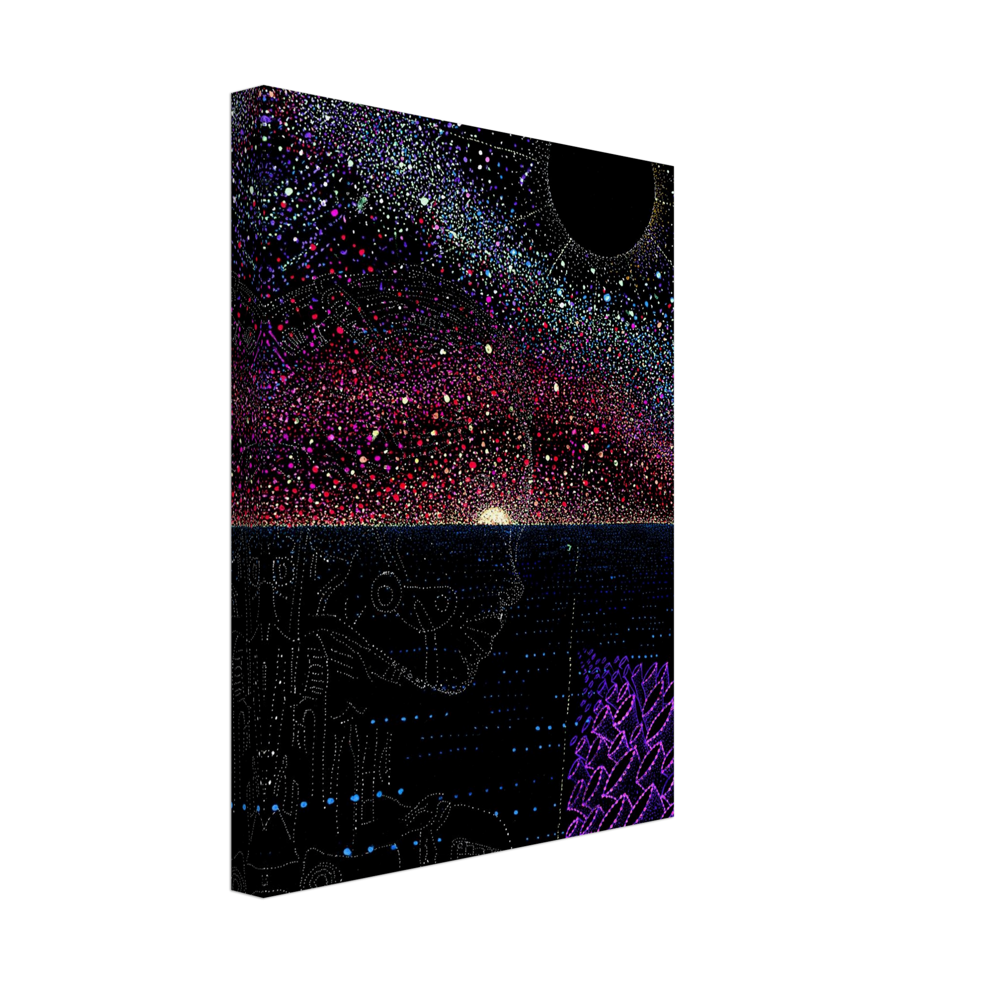 c3863cd7-6520-4112-ac69-a590e419ba35