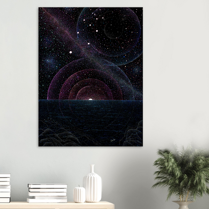 c4784a08-107f-43ca-824c-9796c7e831b5