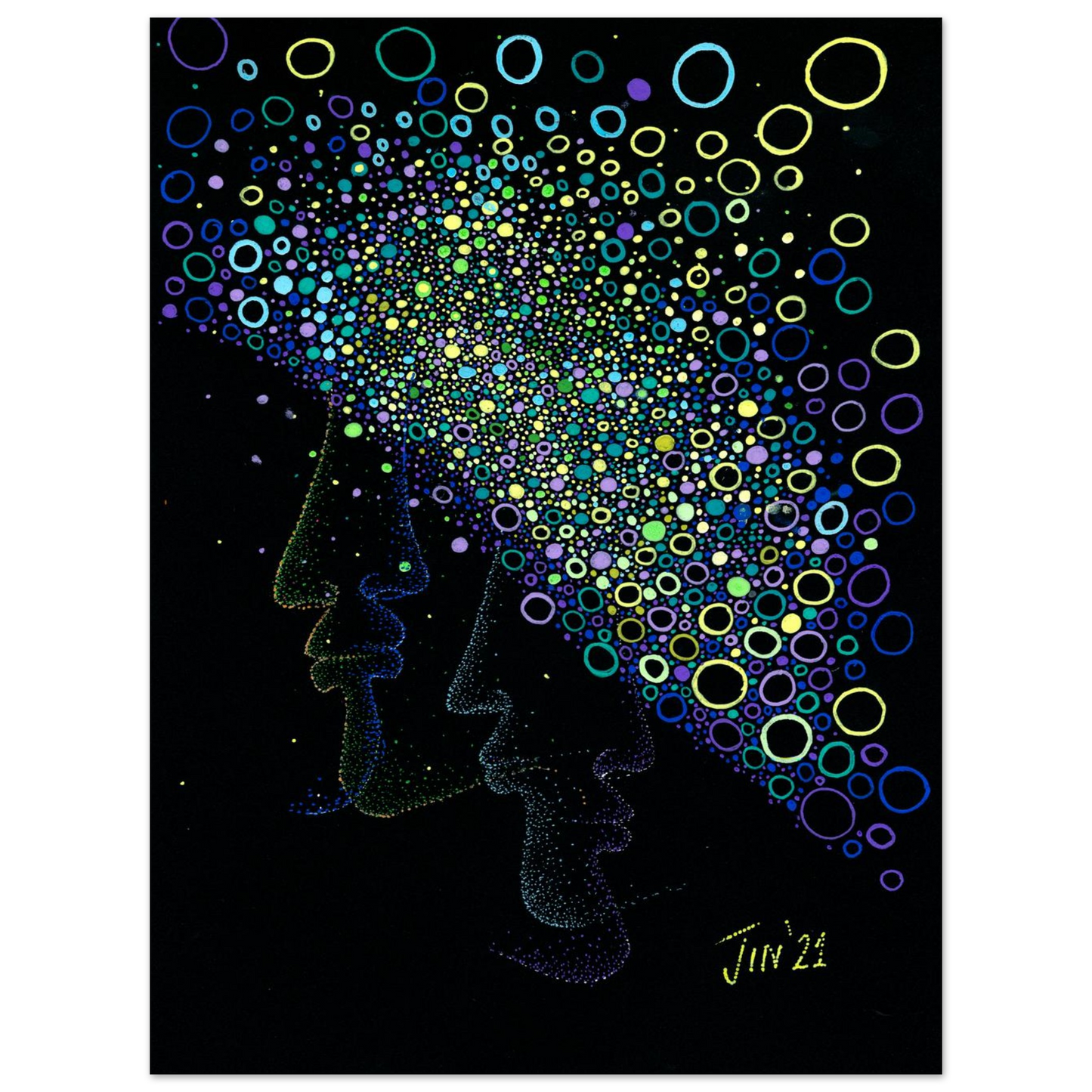 c4d968f8-e0bd-4022-b162-2f33b91695c9