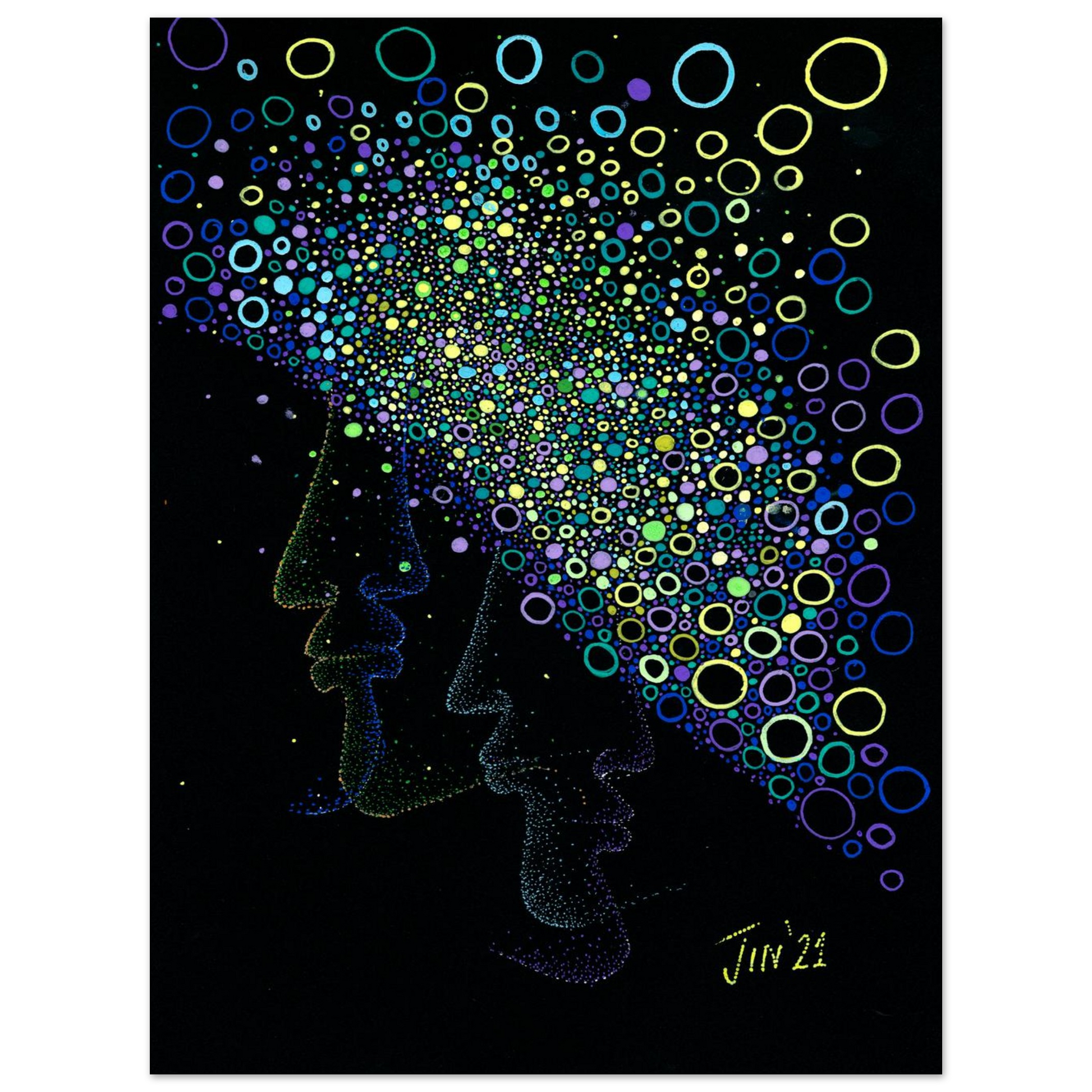 c4d968f8-e0bd-4022-b162-2f33b91695c9