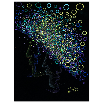 c4d968f8-e0bd-4022-b162-2f33b91695c9