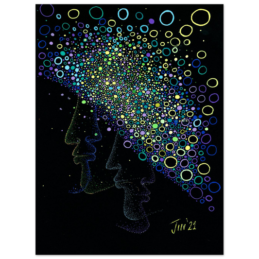 c4d968f8-e0bd-4022-b162-2f33b91695c9