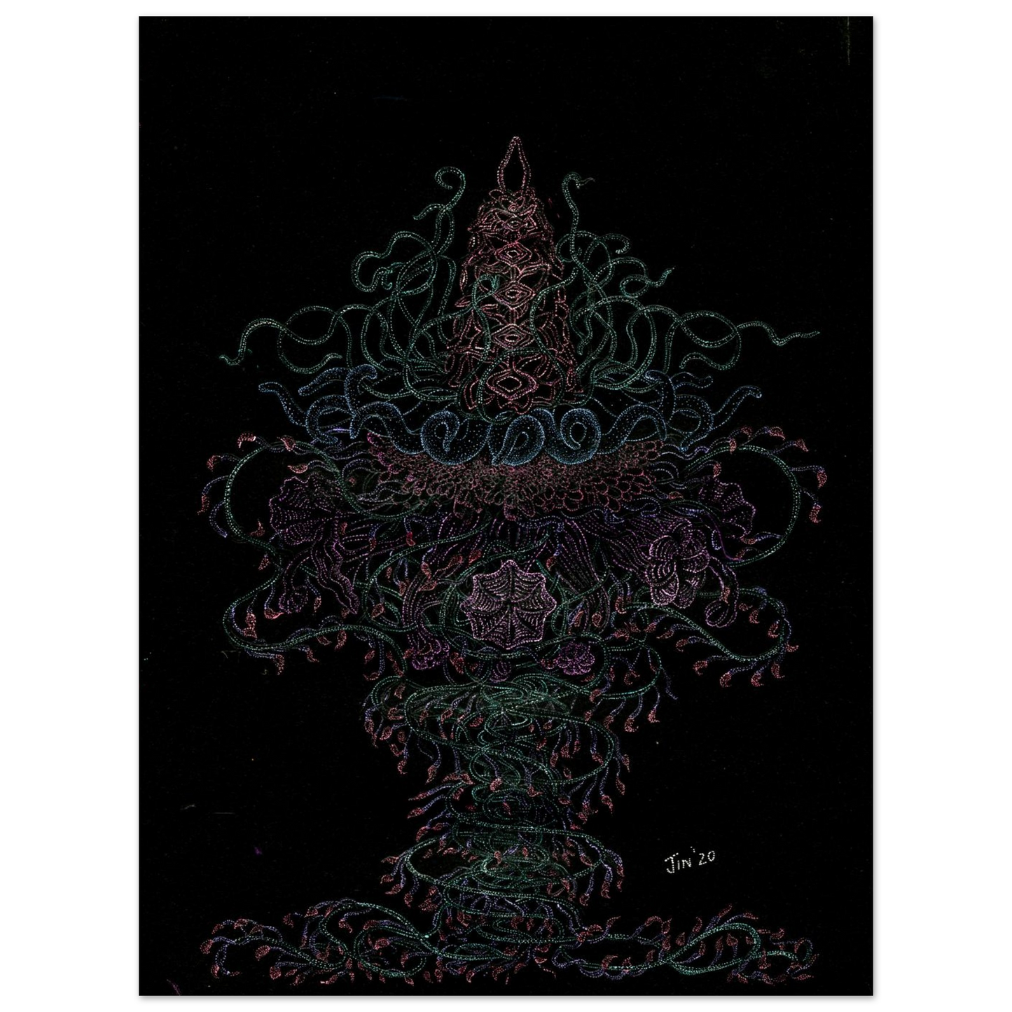 c4f0b602-755f-46bb-8e87-d71206d19208