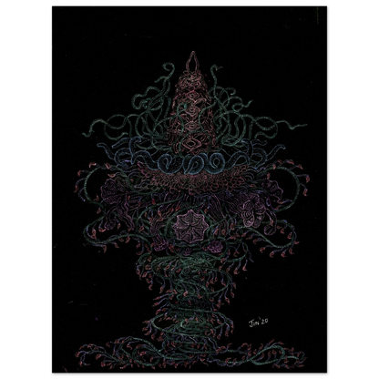 c4f0b602-755f-46bb-8e87-d71206d19208