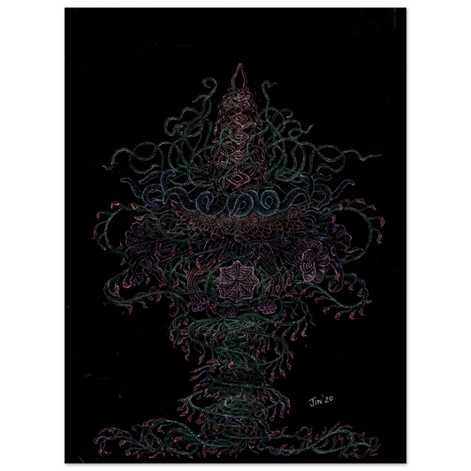 c4f0b602-755f-46bb-8e87-d71206d19208