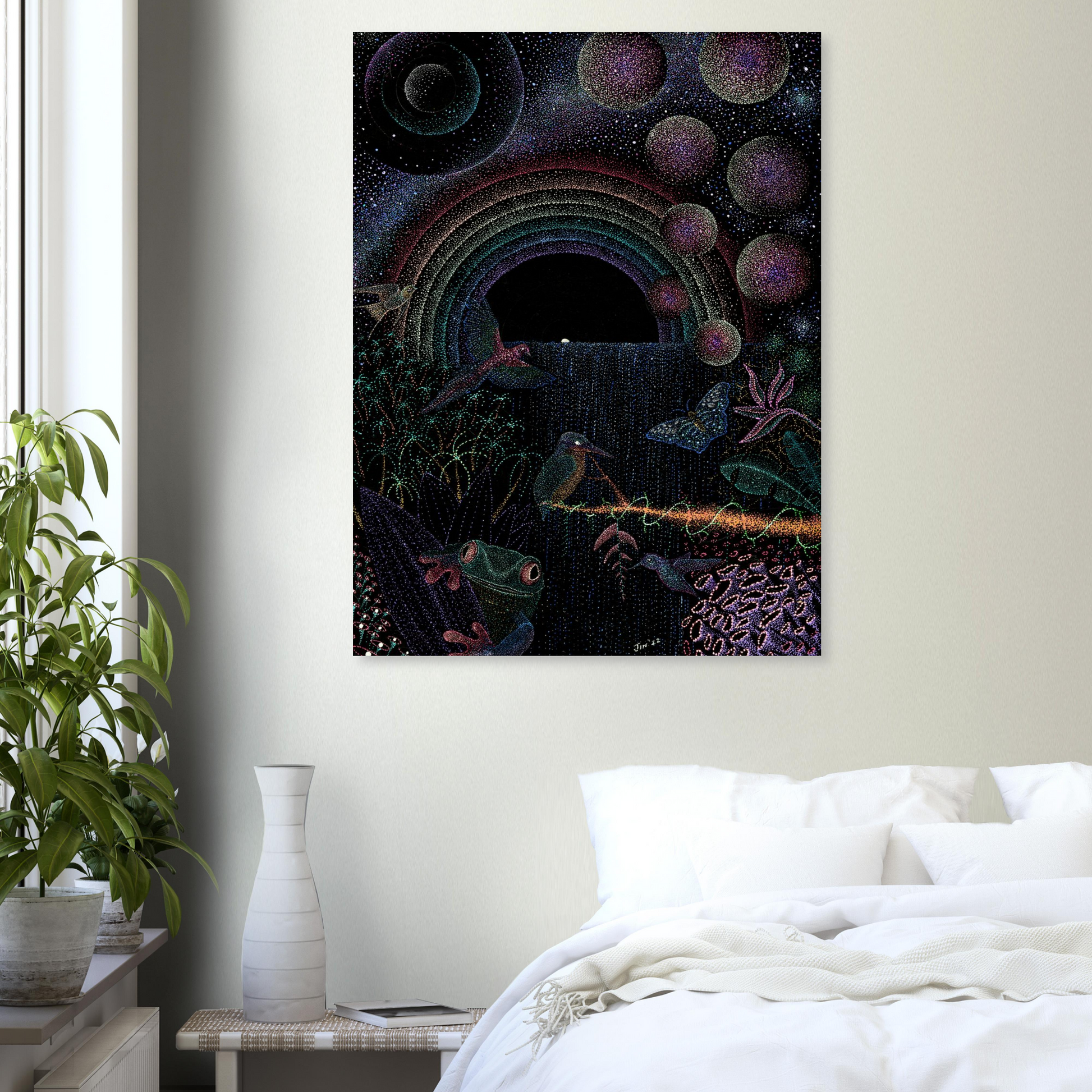 c5f8a588-e71c-4b28-8af2-3cdd4135fcce