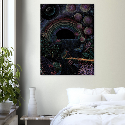 c5f8a588-e71c-4b28-8af2-3cdd4135fcce