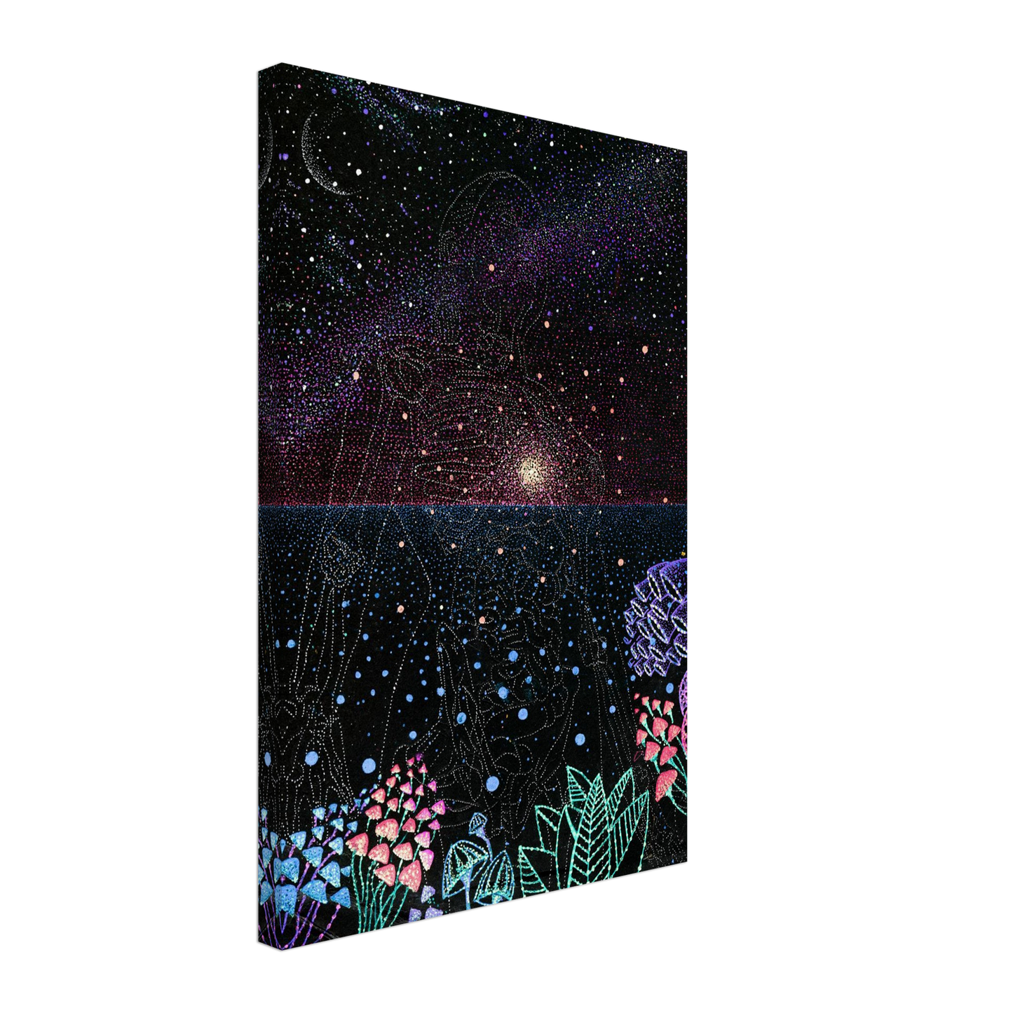 c6241137-644e-4da2-9f88-939f98ab0947