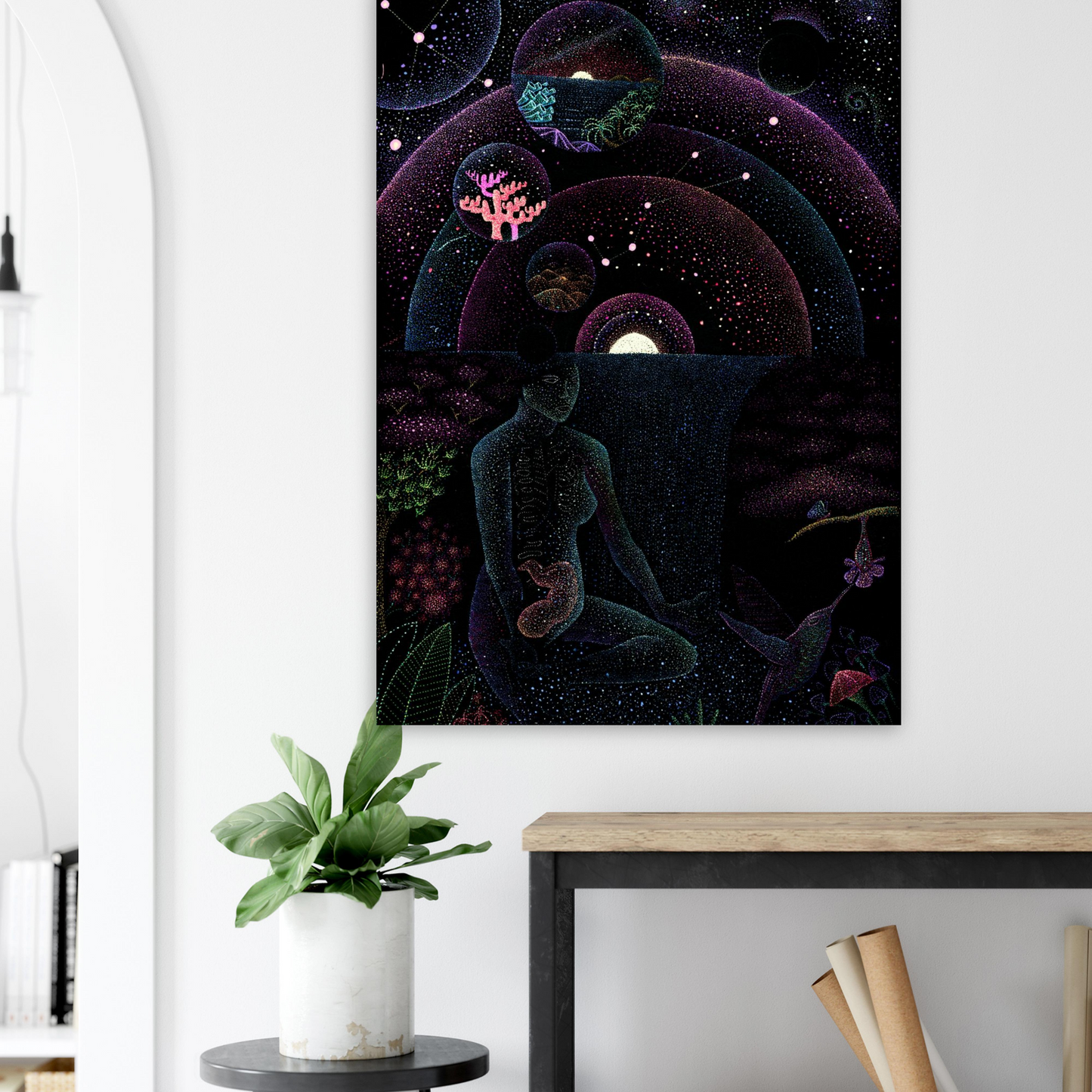 c64152a2-e819-4518-848c-a4eea0cee741