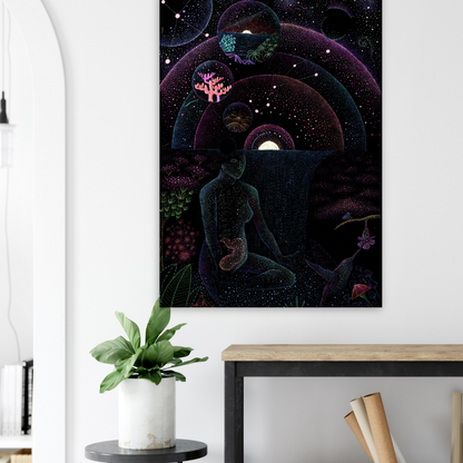 c64152a2-e819-4518-848c-a4eea0cee741