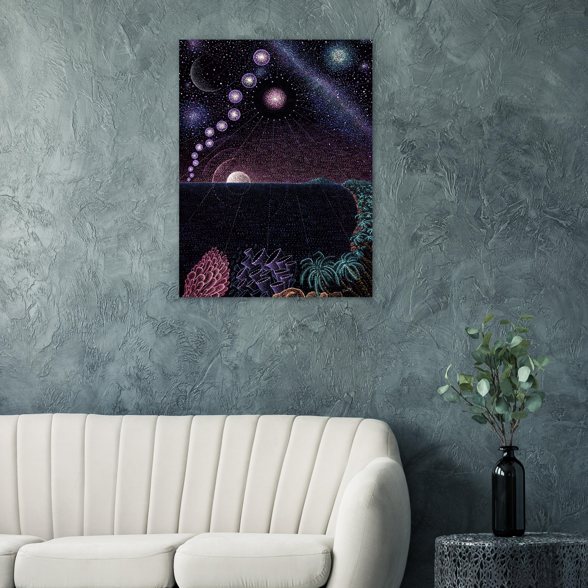 c6dfb2c5-ba75-48b1-919a-8cc821011689