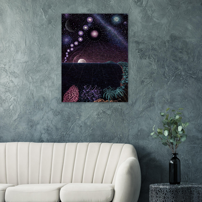 c6dfb2c5-ba75-48b1-919a-8cc821011689