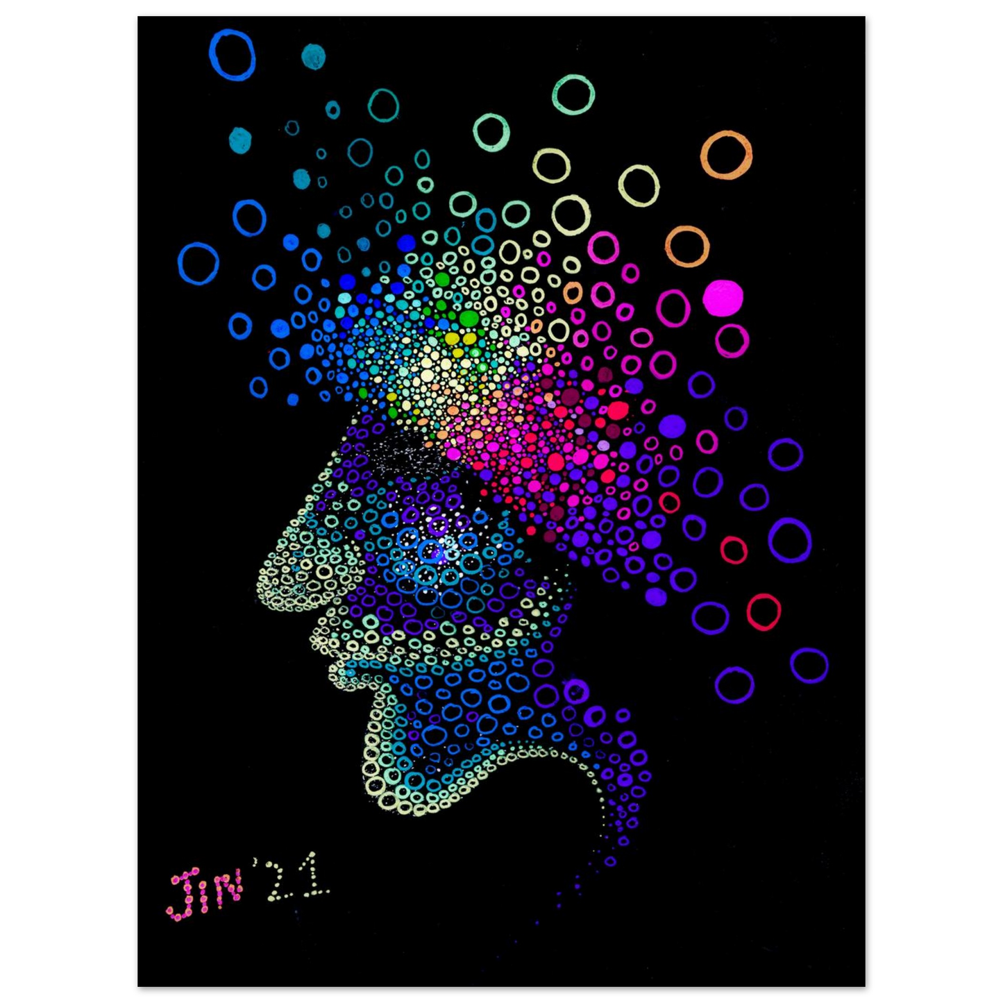 c83a668c-12b3-4f9e-91aa-20ae438ada54