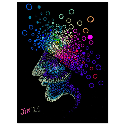 c83a668c-12b3-4f9e-91aa-20ae438ada54